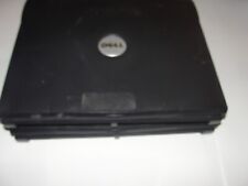 🔥 LOT OF 2 Dell Inspiron PP01X Laptop picture