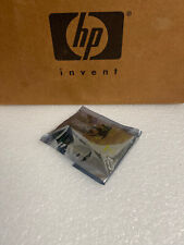 HPE 817749-B21 ETHERNET 10/25GB 2-PORT 640FLR-SFP28 ADAPTER 840139-001 817747-00 picture