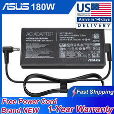 Original 180W OEM ASUS ROG GU501GM-BI7N8 GU501GM-GZ024T Power Adapter/Charger  picture