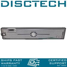 Dell PowerVault MD1120 Bezel / Faceplate picture