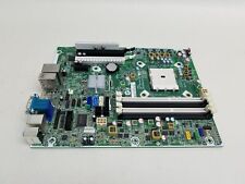 Lot of 20 HP 676196-002 Pro 6305 Socket FM2 DDR3 SDRAM Desktop Motherboard picture
