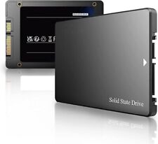 128 256 512 GB 1TB SSD for Lenovo ThinkPad Edge E540 E545 Laptop w/Windows10 Pro picture