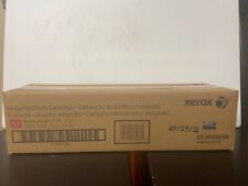 Genuine Xerox 013R00659 - Magenta Drum Cartridge - Brand New picture
