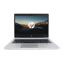Laptop HP Windows 11 CORE i5 GEN 6-8 TH 32GB RAM 1TB SSD WEBCAM WIFI DELL picture