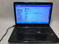 Dell Inspiron N7110 17.3