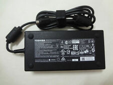 Original 19V 9.5A PA5084E-1AC3 For Toshiba Tecra W50 W50XAU3 180W AC Adapter NEW picture