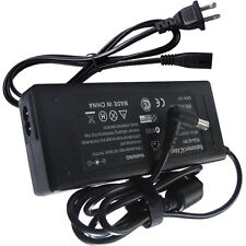 AC Adapter Charger Cord for SONY VAIO PCG-FXA32/B PCG-XG29 PCG-Z505RX vpcm121ax picture