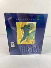 New Wall Data Rumba Office for Windows 95/NT CD-ROM Vintage 1995 picture