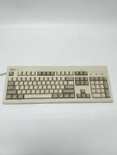 VIntage Dell QuietKey  Model:SK-8000 Keyboard  picture