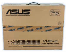Asus VH242H 23.6