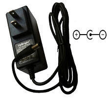9V AC Adapter For Vintage Tomy Electronic Arcade Astro Shooter Pinball Machine picture