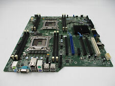 Dell Precision T5600 Dual Socket LGA2011 DDR3 Motherboard Dell P/N: 0GN6JF picture