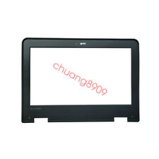 LCD Frame Bezel Cover For Lenovo Yoga 11E 20D9 20DA 20E6 20E8 20ED 20EE 00HW169 picture