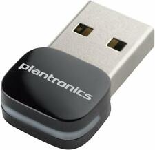 Plantronics BT300 Bluetooth USB Dongle Adapter for Voyager 5200 UC Legend UC PLT picture