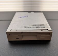 TEAC 3.5 1.44MB FD-235HF Internal Floppy Drive picture