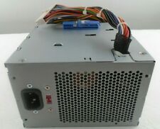 Dell Precision Workstation 380 T3400 N375P-00 375W Power Supply K8956, 0PH344 picture