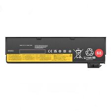 Replace X240 24Wh Battery for L enovo ThinkPad T440 X250 T450s 45N1126 45N1127 picture