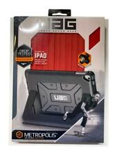 Urban Armor Gear UAG Metropolis Folio Case For iPad Air 2 & iPad Air (9.7
