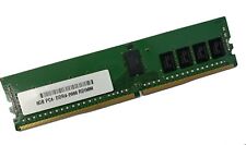 8GB Memory for Lenovo System x3500 M5 (5464) DDR4 2666MHz ECC RDIMM RAM picture