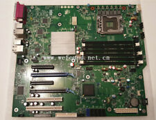 FOR DELL Precision T3500 Workstation Motherboard T3500 Tested 9KPNV 09KPNV picture