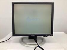 DELL 1704FPT LCD MONITOR 1280x1024 60Hz picture