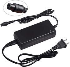 3-Prong AC Adapter For Hover-1 FY0634201500 Electric Scooter 42V 1.5A DC Charger picture