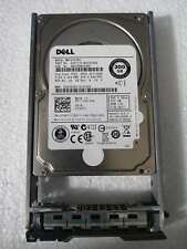Hard Drive for Dell 740Y7 300GB 10K SAS 2.5