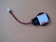 10x CMOS Bios Battery For DELL E6420 E6430 E6440 E6520 E6530 E6540 CR2032 2 wire picture