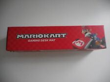 Super Mario Paladone Mario Kart Gaming Desk Mat (27.5
