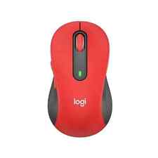 Logitech Signature M650-L Silent Wireless Mouse  Bluetooth -for Large Sized Hand picture