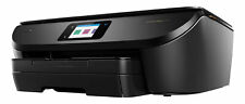 ***Best Deal for NEW***HP Envy Photo 7155 All-In-One Thermal Inkjet Printer picture