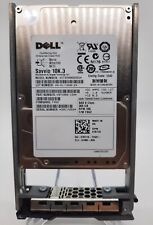T871K Dell 0T871K  300GB 10K 6Gbps 2.5