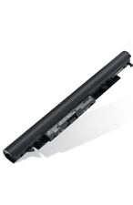 original replacement for HP JC03-JC04 Laptop Battery, new original for notebook picture