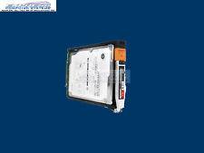 EMC VNX 300GB 15K SAS 6Gb 2.5