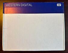 WESTERN DIGITAL WD MY NET N900 HD WIRELESS WIFI DUAL-BAND ROUTER NEW NIB picture