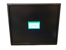 NEC LCD93VX LCD Monitor (Missing Stand) picture