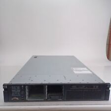 HP ProLiant DL385 G7 Server AMD Opteron 6234 2.40GHz 96GB RAM No HDDs picture