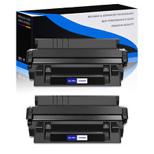 2PK High Yield  C4129X 29X Toner Cartridge For HP LaserJet 5000 5100 5000gn picture