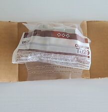 Genuine Epson T029 Color Ink Printer Cartridge - Sealed No Box picture