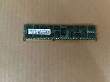 KINGSTON 16GB DDR3 PC3-12800R RDIMM KTH-PL316LV/16G SERVER MEMORY RAM I7-9(43) picture