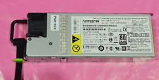 Sun Oracle Server  ARTESYN AA27020L 600W Power Supply 7079395 picture