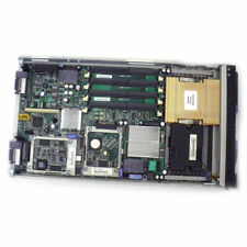 IBM 43W1110 System Board for Blade Center HS21 picture