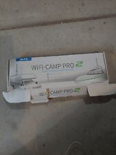 Alfa WiFi Camp Pro 2 Long Range WiFi Booster picture