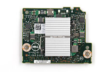 Dell Broadcom 57810-K Dual-Port 10GB Networking Daughter Card Dell P/N: 0JVFVR picture
