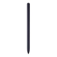 Genuine OEM Original Samsung Galaxy Tab S7 / S7 FE S Pen Black - S7 Tabs ONLY picture