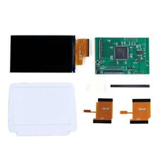 LCD Screen Backlights Highlight Brightness Display Replacement Set for V5 picture