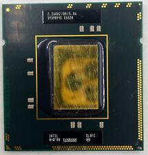 Intel Xeon E5520 SLBFC 2.26GHz Quad-Core 8MB Cache LGA1366 Processor picture