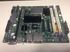 Sun Microsystems Netra T2000 Server System Board 501-7502-04  picture