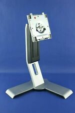 🔥  Dell LCD Monitor Y-Base Stand Swivel Rotate 1907FP 1908FP 1707FP 1708FP 💯 picture