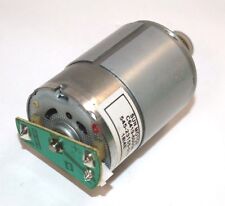 HP Carriage Drive Motor C6419-60058 for DeskJet 7210 6940 6540 picture